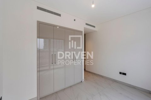 شقة في Sobha Hartland, مدينة محمد بن راشد, دبي 3 غرف نوم, 136.47 م² رقم 126298 - صورة 8