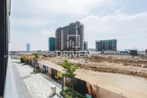شقة في Sobha Hartland, مدينة محمد بن راشد, دبي 3 غرف نوم, 136.47 م² رقم 126298 - صورة 15