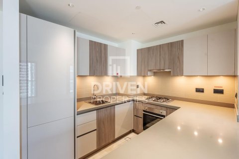 Appartement à Sobha Hartland, Mohammed Bin Rashid City, Dubai, 2 chambres, 137.59 m², № 126297 - photo 11