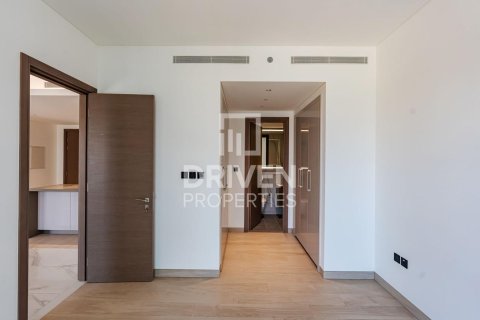 Appartement à Sobha Hartland, Mohammed Bin Rashid City, Dubai, 2 chambres, 137.59 m², № 126297 - photo 10
