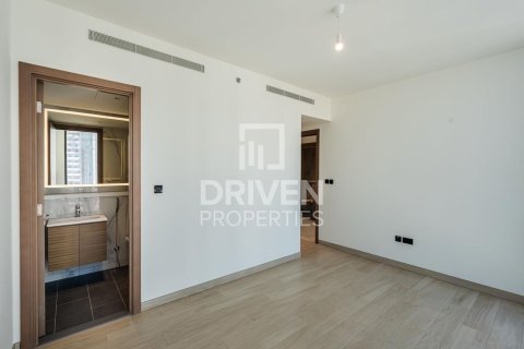 Appartement à Sobha Hartland, Mohammed Bin Rashid City, Dubai, 2 chambres, 137.59 m², № 126297 - photo 8
