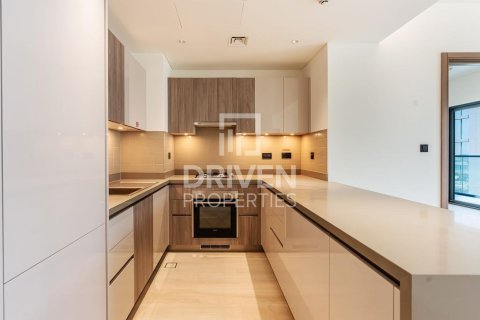 Appartement à Sobha Hartland, Mohammed Bin Rashid City, Dubai, 2 chambres, 137.59 m², № 126297 - photo 12