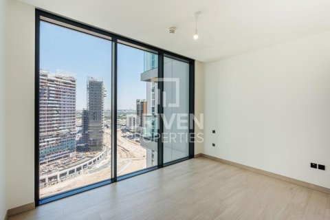Appartement à Sobha Hartland, Mohammed Bin Rashid City, Dubai, 2 chambres, 137.59 m², № 126297 - photo 7