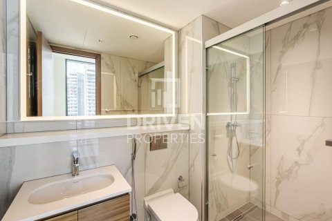Appartement à Sobha Hartland, Mohammed Bin Rashid City, Dubai, 2 chambres, 137.59 m², № 126297 - photo 15