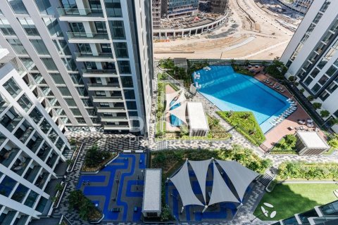 Appartement à Sobha Hartland, Mohammed Bin Rashid City, Dubai, 2 chambres, 137.59 m², № 126297 - photo 14