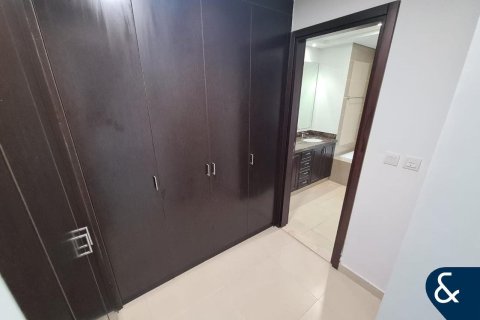 Maison de ville à Dubai Land, Dubai, 3 chambres, 211 m², № 91312 - photo 11