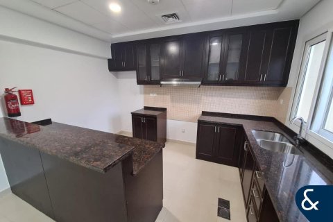 Maison de ville à Dubai Land, Dubai, 3 chambres, 211 m², № 91312 - photo 5