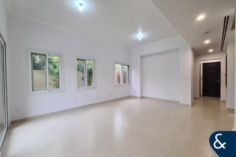 Maison de ville à Dubai Land, Dubai, 3 chambres, 211 m², № 91312 - photo 4