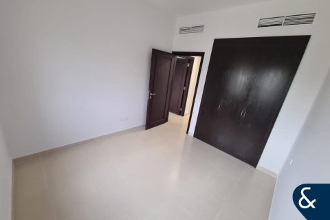 Maison de ville à Dubai Land, Dubai, 3 chambres, 211 m², № 91312 - photo 13