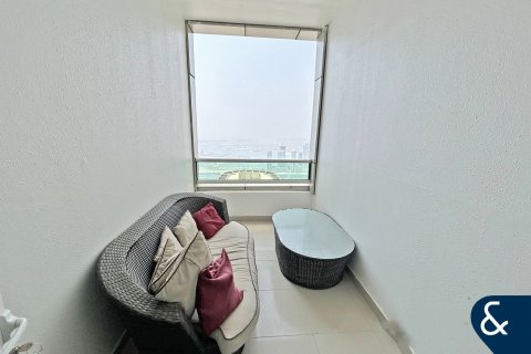 شقة في Marina Pinnacle, مرسى دبي, دبي 3 غرف نوم, 147 م² رقم 91313 - صورة 14
