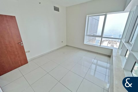 شقة في Marina Pinnacle, مرسى دبي, دبي 3 غرف نوم, 147 م² رقم 91313 - صورة 4