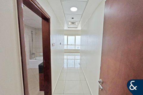 شقة في Marina Pinnacle, مرسى دبي, دبي 3 غرف نوم, 147 م² رقم 91313 - صورة 5