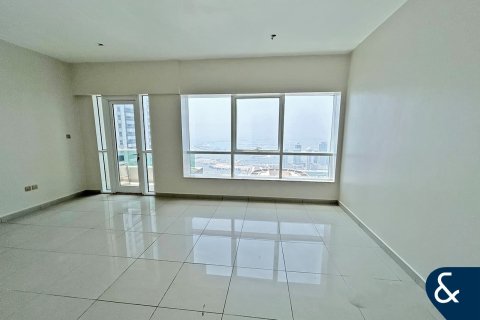شقة في Marina Pinnacle, مرسى دبي, دبي 3 غرف نوم, 147 م² رقم 91313 - صورة 12