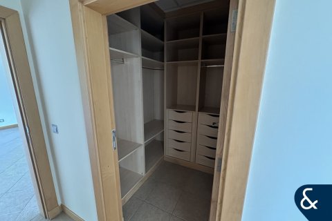 Apartment in Shoreline Apartments, Palm Jumeirah, Dubai 3 bedrooms, 207 sq.m. № 91316 - photo 7