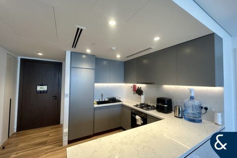 Apartment in Jumeirah Lake Towers, Dubai 1 bedroom, 74 sq.m. № 91311 - photo 11