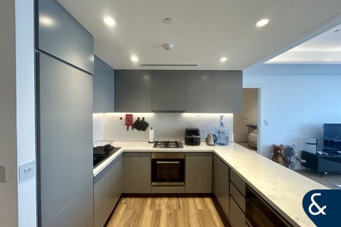 Apartment in Jumeirah Lake Towers, Dubai 1 bedroom, 74 sq.m. № 91311 - photo 12