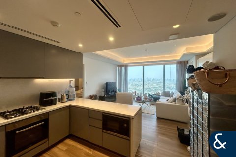 Apartment in Jumeirah Lake Towers, Dubai 1 bedroom, 74 sq.m. № 91311 - photo 13