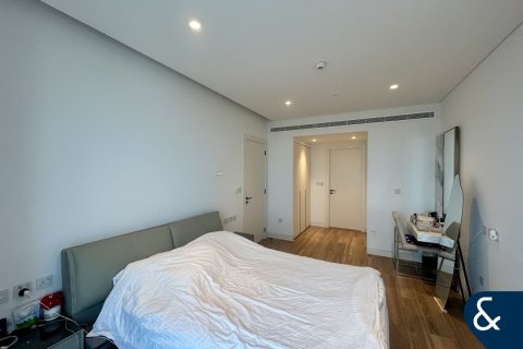 Apartment in Jumeirah Lake Towers, Dubai 1 bedroom, 74 sq.m. № 91311 - photo 15