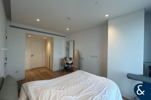 Apartment in Jumeirah Lake Towers, Dubai 1 bedroom, 74 sq.m. № 91311 - photo 16