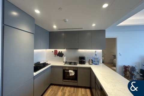 Apartment in Jumeirah Lake Towers, Dubai 1 bedroom, 74 sq.m. № 91311 - photo 10