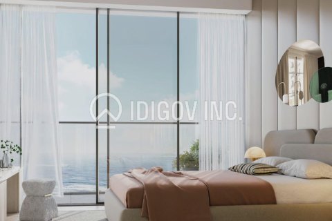 Penthouse in Maritime City, Dubai 3 bedrooms, 285 sq.m. № 49834 - photo 4