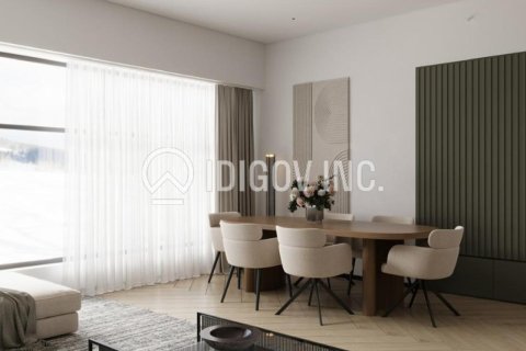 Купить квартиру в Murjan, Джумейра Бич Резиденс, Дубай: 2 спальни, 102м², № 49835 - фото 3