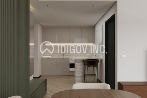 Купить квартиру в Murjan, Джумейра Бич Резиденс, Дубай: 2 спальни, 102м², № 49835 - фото 5