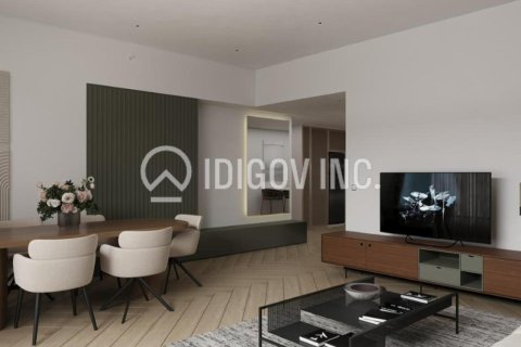 Купить квартиру в Murjan, Джумейра Бич Резиденс, Дубай: 2 спальни, 102м², № 49835 - фото 2