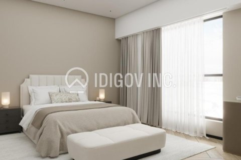 Купить квартиру в Murjan, Джумейра Бич Резиденс, Дубай: 2 спальни, 102м², № 49835 - фото 7