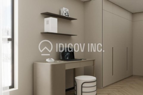 Купить квартиру в Murjan, Джумейра Бич Резиденс, Дубай: 2 спальни, 102м², № 49835 - фото 10