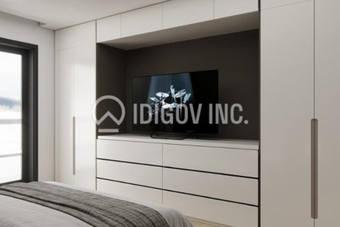 Купить квартиру в Murjan, Джумейра Бич Резиденс, Дубай: 2 спальни, 102м², № 49835 - фото 8