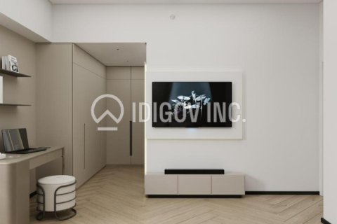 Купить квартиру в Murjan, Джумейра Бич Резиденс, Дубай: 2 спальни, 102м², № 49835 - фото 9