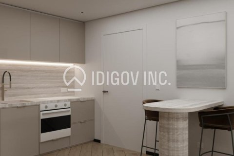 Купить квартиру в Murjan, Джумейра Бич Резиденс, Дубай: 2 спальни, 102м², № 49835 - фото 4