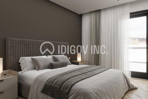 Купить квартиру в Murjan, Джумейра Бич Резиденс, Дубай: 2 спальни, 102м², № 49835 - фото 6