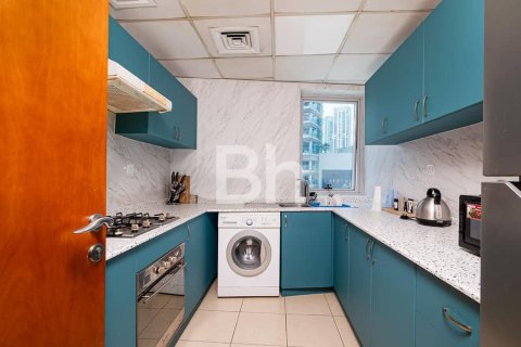 Apartment in Dubai Marina, Dubai 2 bedrooms, 101 sq.m. № 56682 - photo 12