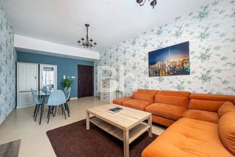 Apartment in Dubai Marina, Dubai 2 bedrooms, 101 sq.m. № 56682 - photo 14