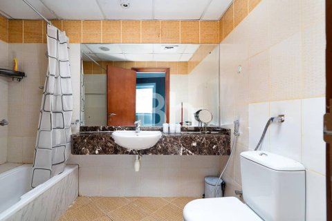 Apartment in Dubai Marina, Dubai 2 bedrooms, 101 sq.m. № 56682 - photo 7