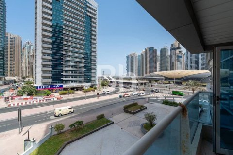 Apartment in Dubai Marina, Dubai 2 bedrooms, 101 sq.m. № 56682 - photo 5