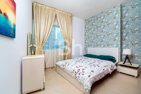 Apartment in Dubai Marina, Dubai 2 bedrooms, 101 sq.m. № 56682 - photo 10