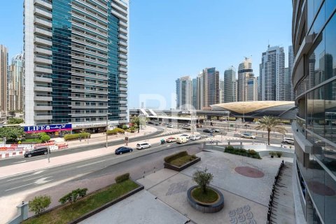 Apartment in Dubai Marina, Dubai 2 bedrooms, 101 sq.m. № 56682 - photo 3