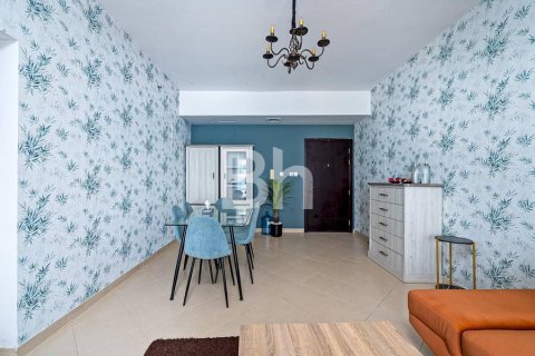 Apartment in Dubai Marina, Dubai 2 bedrooms, 101 sq.m. № 56682 - photo 13