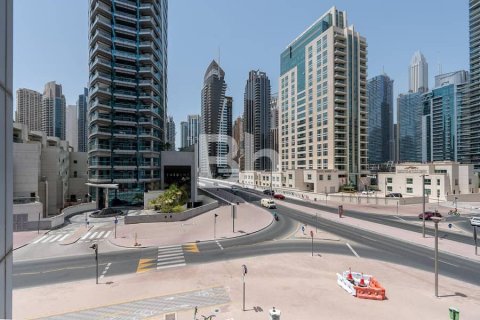 Apartment in Dubai Marina, Dubai 2 bedrooms, 101 sq.m. № 56682 - photo 6