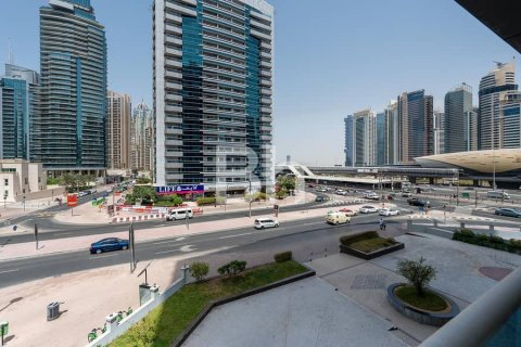 Apartment in Dubai Marina, Dubai 2 bedrooms, 101 sq.m. № 56682 - photo 4