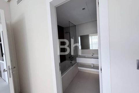 Apartamento en Dubai Marina, Dubai, 1 dormitorio, 66 m², № 56684 - foto 4