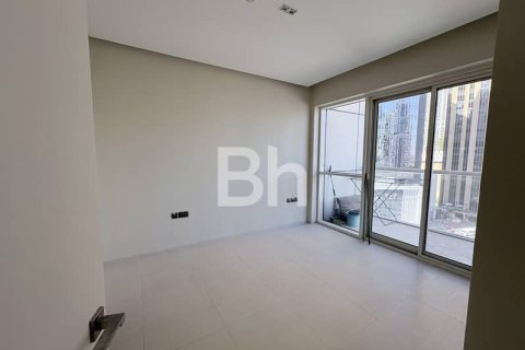 Apartamento en Dubai Marina, Dubai, 1 dormitorio, 66 m², № 56684 - foto 6