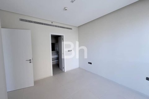 Apartamento en Dubai Marina, Dubai, 1 dormitorio, 66 m², № 56684 - foto 5
