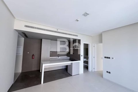 Apartamento en Dubai Marina, Dubai, 1 dormitorio, 66 m², № 56684 - foto 10