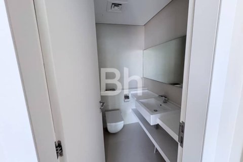Apartamento en Dubai Marina, Dubai, 1 dormitorio, 66 m², № 56684 - foto 8