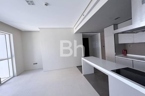 Apartamento en Dubai Marina, Dubai, 1 dormitorio, 66 m², № 56684 - foto 2
