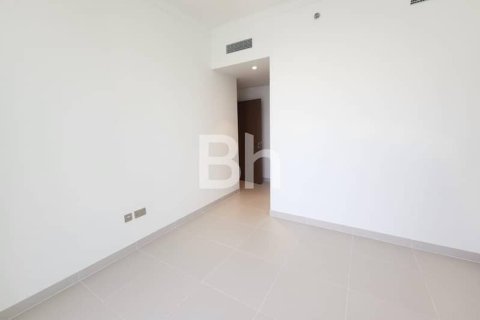 Apartment in Dubai Harbour, Dubai 3 bedrooms, 180 sq.m. № 56681 - photo 5
